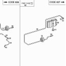 Re:CENTRAL LOCK VACCUM PUMP 문의입니다... 이미지