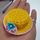 업사이클 새활용공예사 이미지