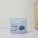삼성명품세탁 | 캡슐 세탁조클리너 이븐로엘 삼성드럼세탁기 냄새 내부청소