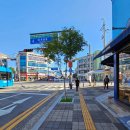 터미널5길 이미지