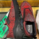 멀티테크 이미지