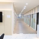 조은에스치과의원 이미지