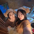 낭만여행펜션 황토방 엄마와 소중한 추억까지 쌓을 수...여행, 결국 1박 더 하고 온 솔직 후기 (❁´◡`❁)