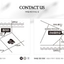 마포-현장-마포-1599 이미지