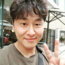 오대환 카카오 검색결과