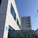 모긴미술관 이미지