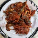 윤가네게장 | [부산맛집/해운대맛집] 해운대게장맛집 밥도둑양념게장맛집 윤가네게장