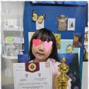 그림터미술교습소 - 금천구 독산로84길 15 | 그림터미술교습소