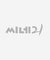 유미카센터 이미지