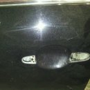 화성카클리닉 이미지