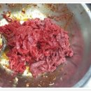 덕은상사 이미지