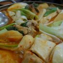 원창식당