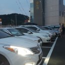 석적농협 하나로마트 이미지