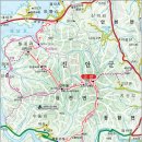 (주) 고산