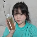 주성포장 시스템