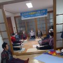 신기1구 이미지