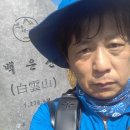 무룡농장 | 장수 백운산 / 2012.10.7. / 산중애의 산행이야기