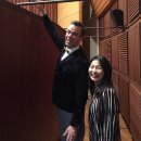 행복을 원하시나요? : 진정한 휘게의 비밀 이미지