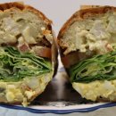 선수촌로104-5 이미지