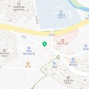 파리바게뜨 서정점 이미지