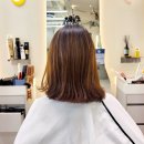 다온헤어(DAON)hair 네이버블로그