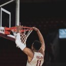 온재한의원 이미지