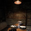 위스키무드 | 파크하얏트 서울 더 팀버 하우스: 몰트락 프리미엄 위스키 디너 페어링 코스 후기🥂