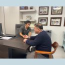 풀과 나무 의원 이미지