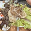 청송한우마을 | 발산/화곡_소고기 찐맛집 _ 청송 한우마을(내돈내산, 태어나서 이렇게 맛있는 등심은 처음)