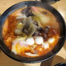 쿵푸슝모 | 삼척 마라탕 저렴한 가격 쿵푸슝모