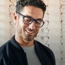 눈사랑 범어점 이미지