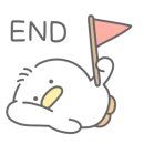 김영란 회국수