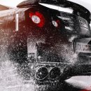 스피드세차광택 이미지