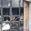 서울은명초등학교 이미지