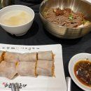 스타벅스 스타필드안성R점 이미지