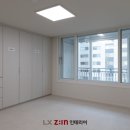 첨단동아아파트 이미지