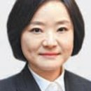 대성주유소 이미지