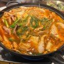 오복회관 이미지