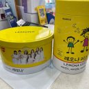 호매실약국 이미지