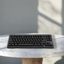 현대PC게임방 | 누르면 바로 반응 우팅 Wooting 래피드트리거 자석축 호환 키보드 실제 체감은?