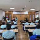 안산시 행복예절관 이미지