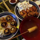 안리오뎅 이미지