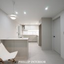 센텀삼환아파트 이미지