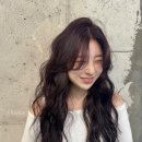 페코르마