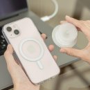 디자인포유주 이미지