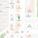 세븐일레븐 둔산8호점 이미지