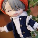 스마일샵(SMILE SHOP)
