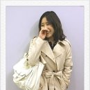 상봉역1번출구 이미지