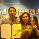 (주)디엘 이미지