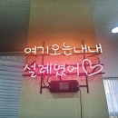 보가뷰티